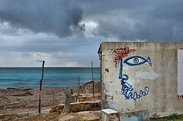 Bernhard Saalfeld - DSC03275 -1